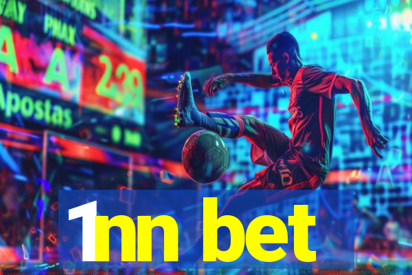 1nn bet